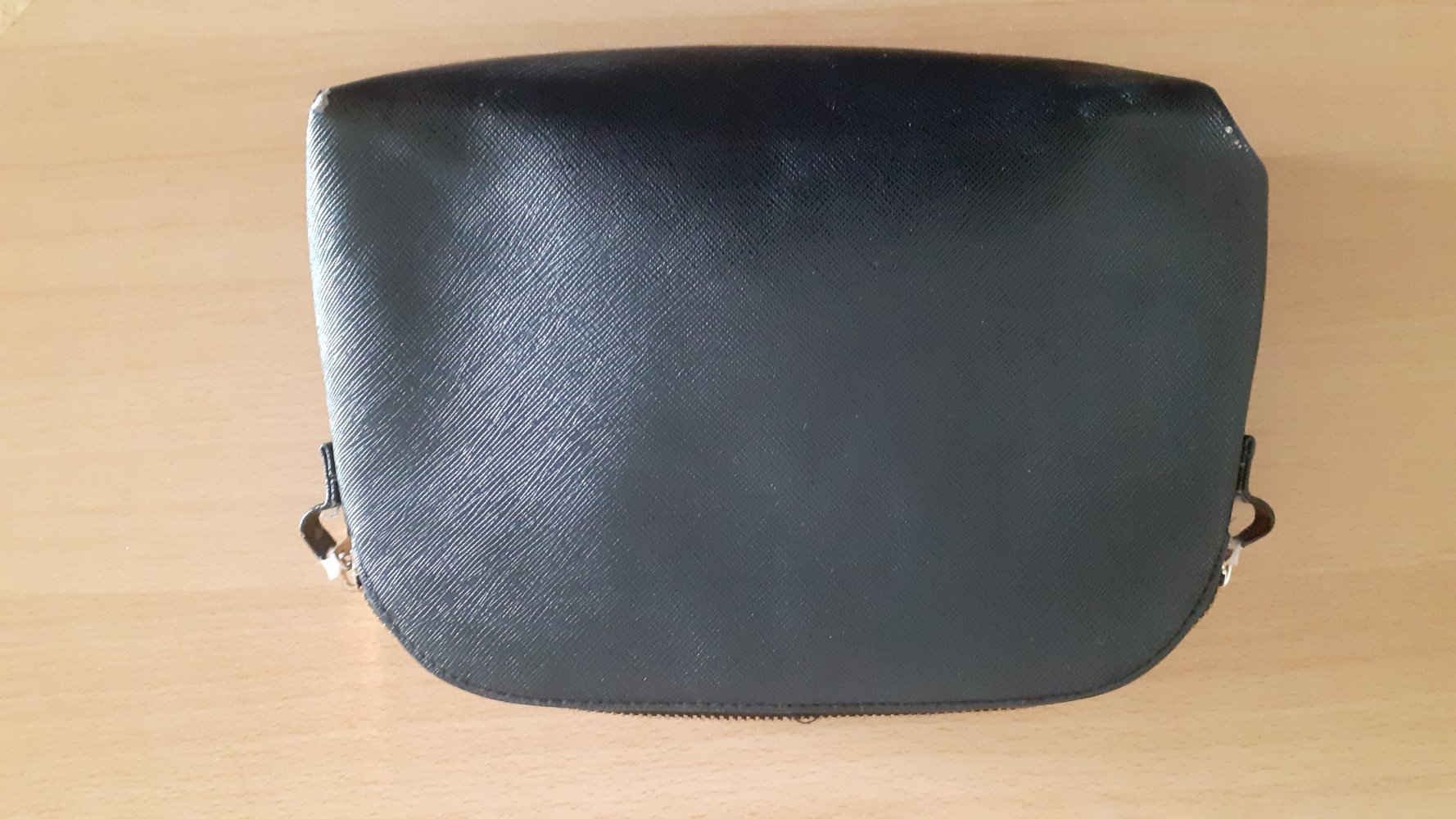 Kosmetiktaschen Taschen
