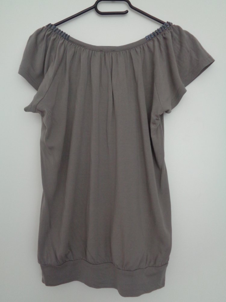Shirt Gr. 36