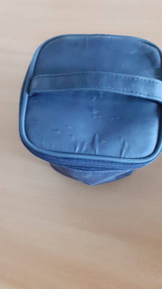 Kosmetiktaschen Taschen