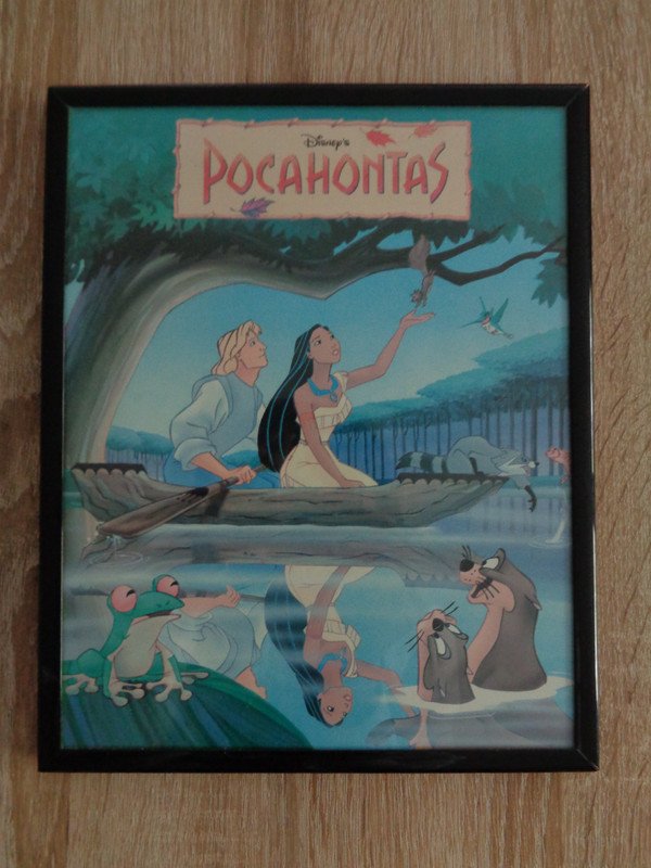 Walt Disney Bilder