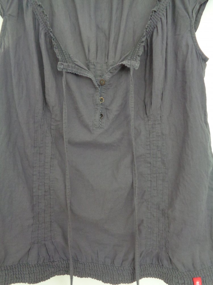 Blusenshirt Gr. 34