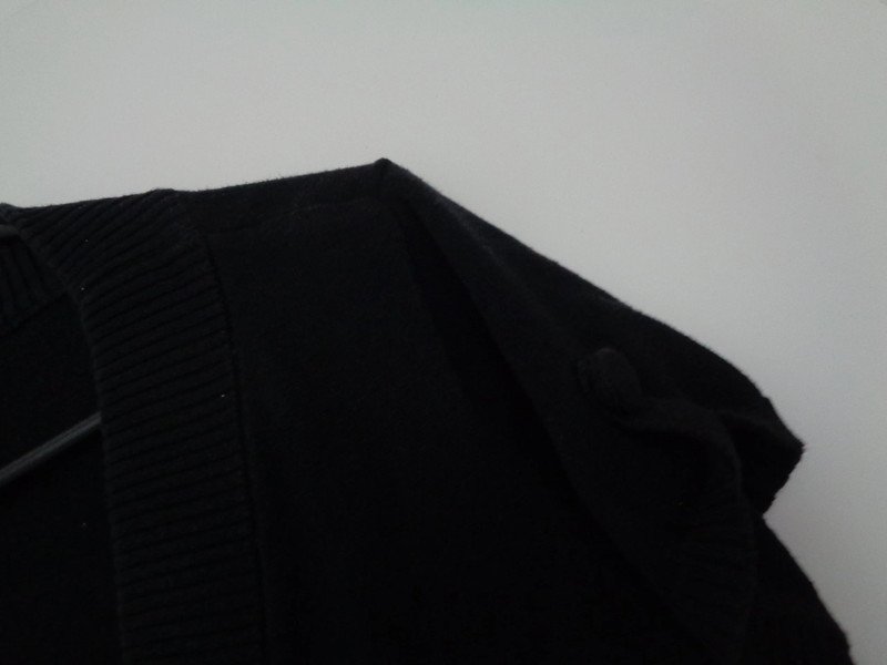 Bolero Gr. L