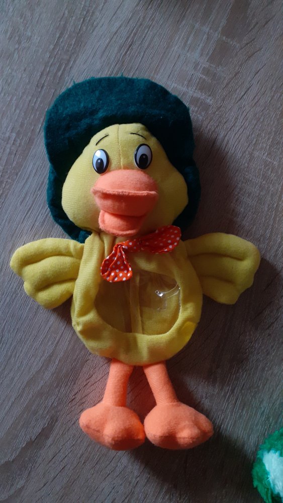 Ostern Deko Kleines Konvolut