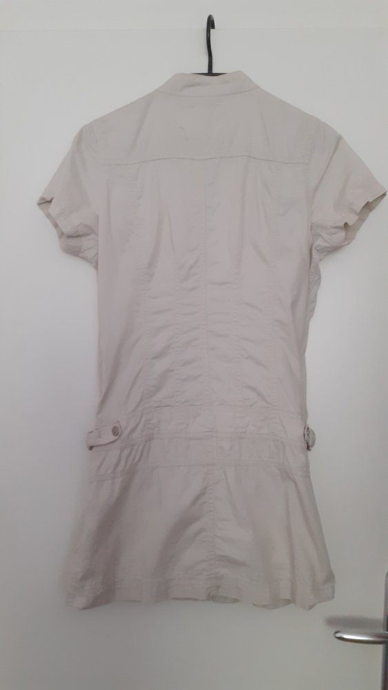 Minikleid Gr. 36
