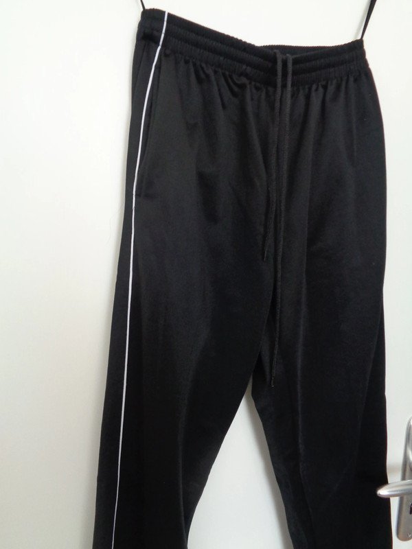 Sporthose Gr. 36