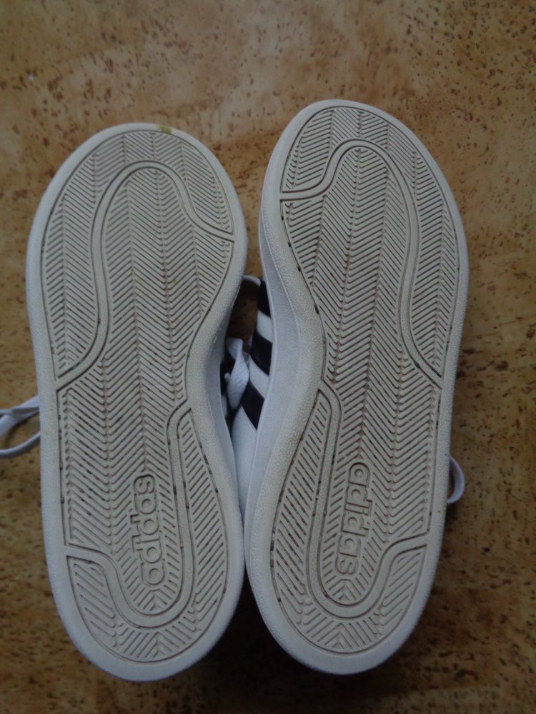 Adidas Gr. 36