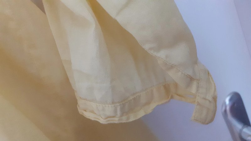 Tunika Bluse Gr.38