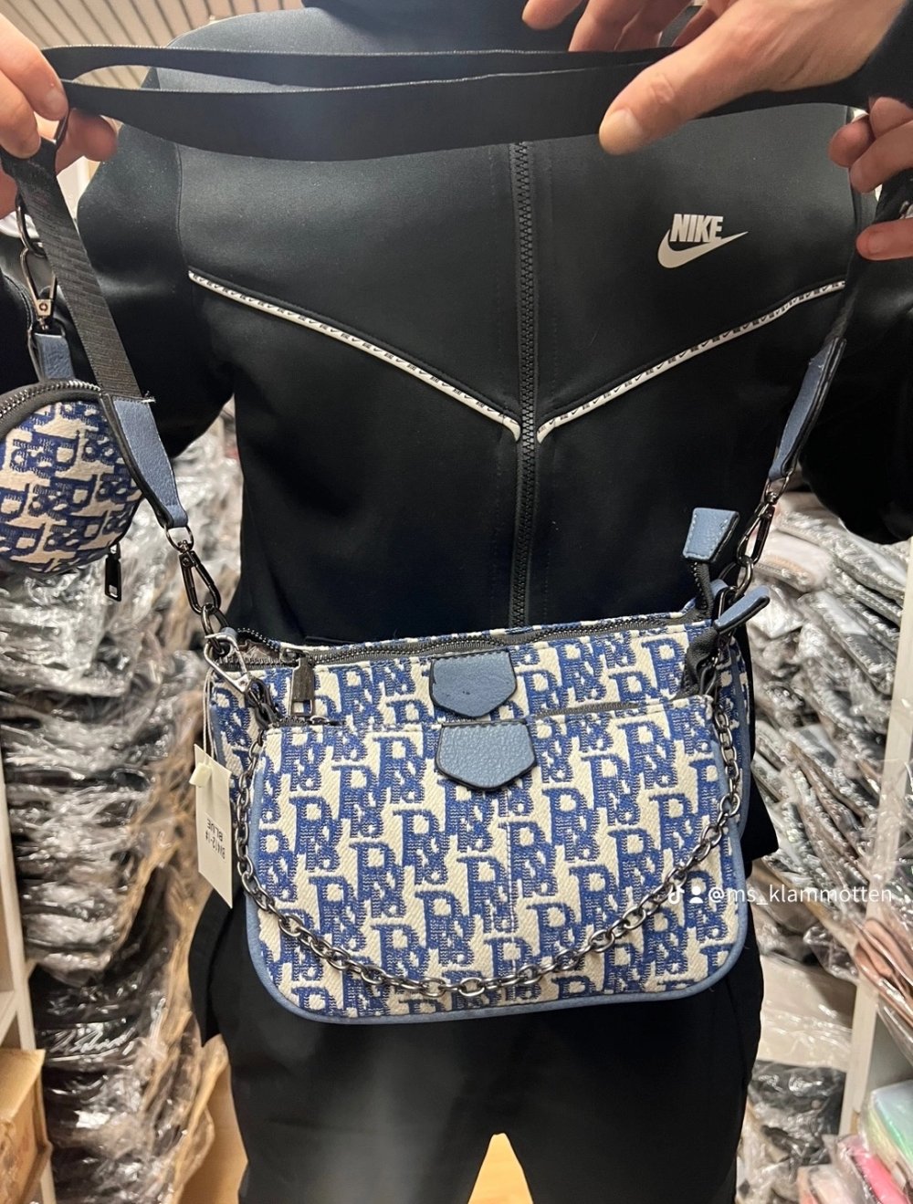 Frauen Handtaschen