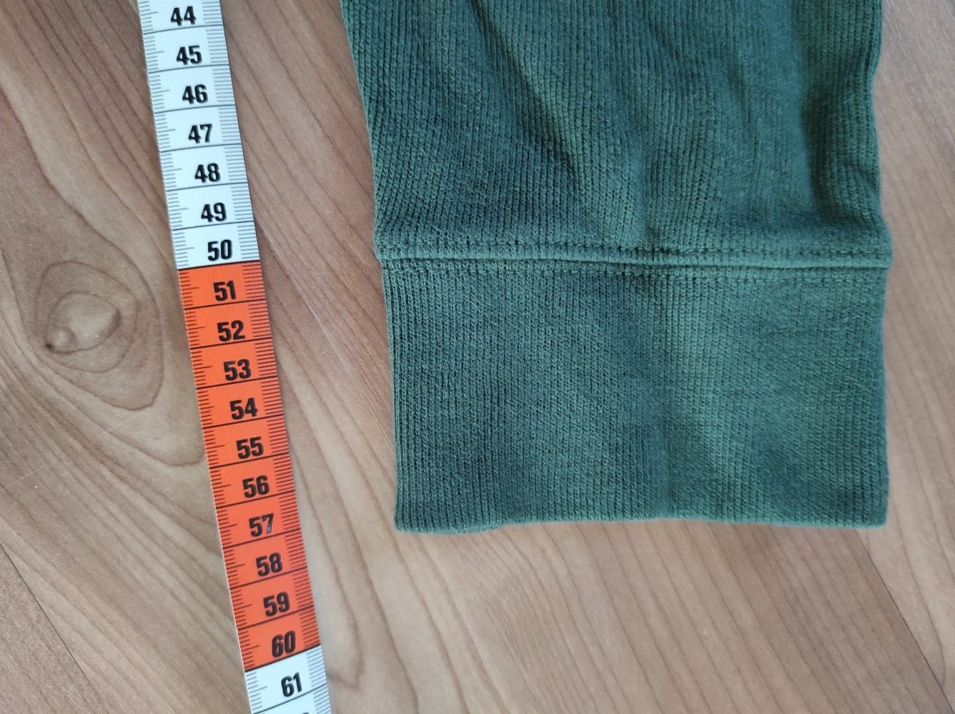 Troyer, Sweatshirt, Pullover Größe 2XL von Lands'End 