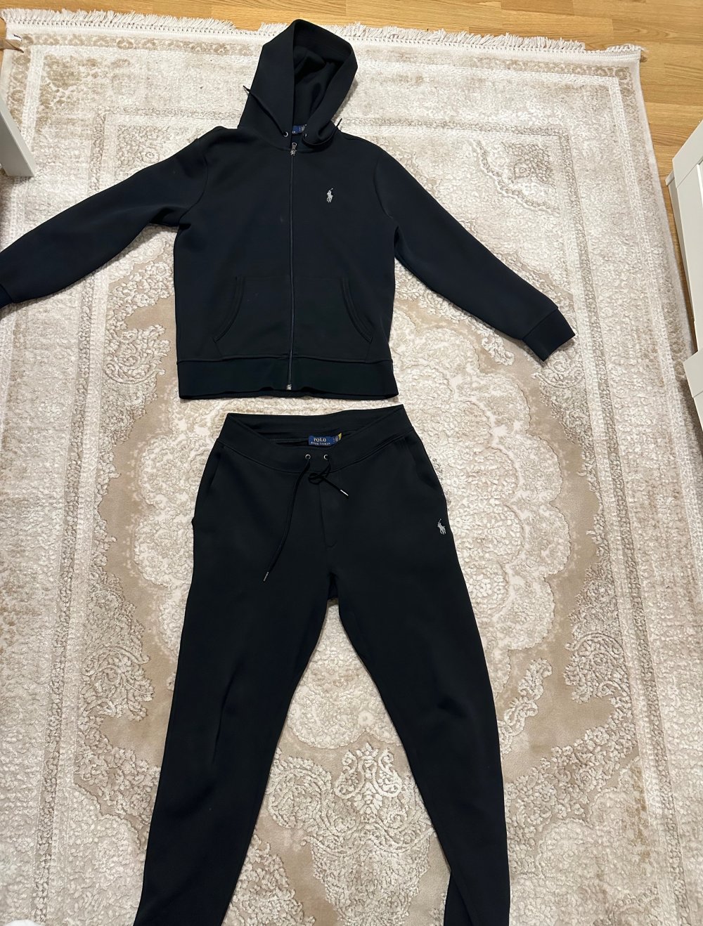 Ralph Lauren Jogger