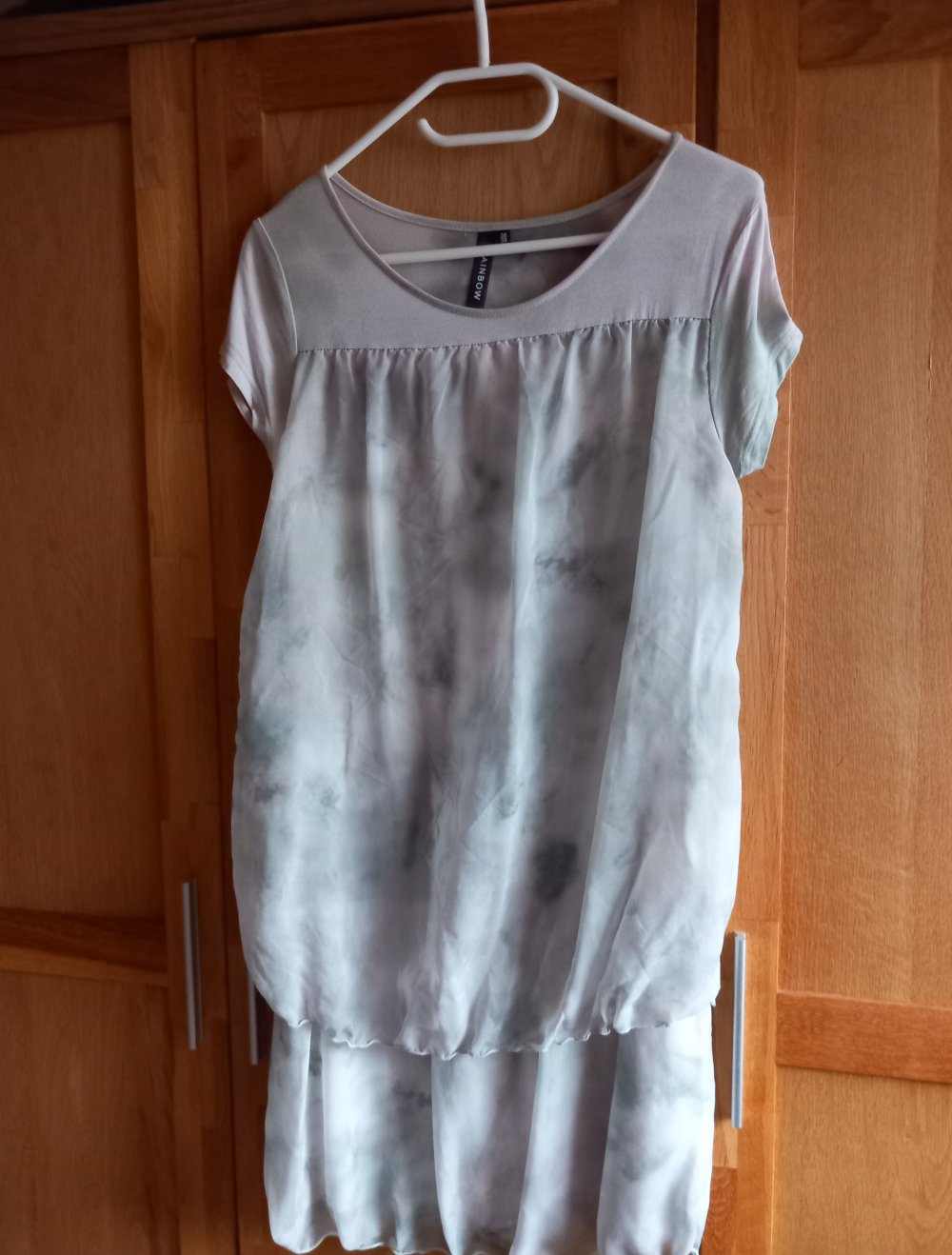 Kleid