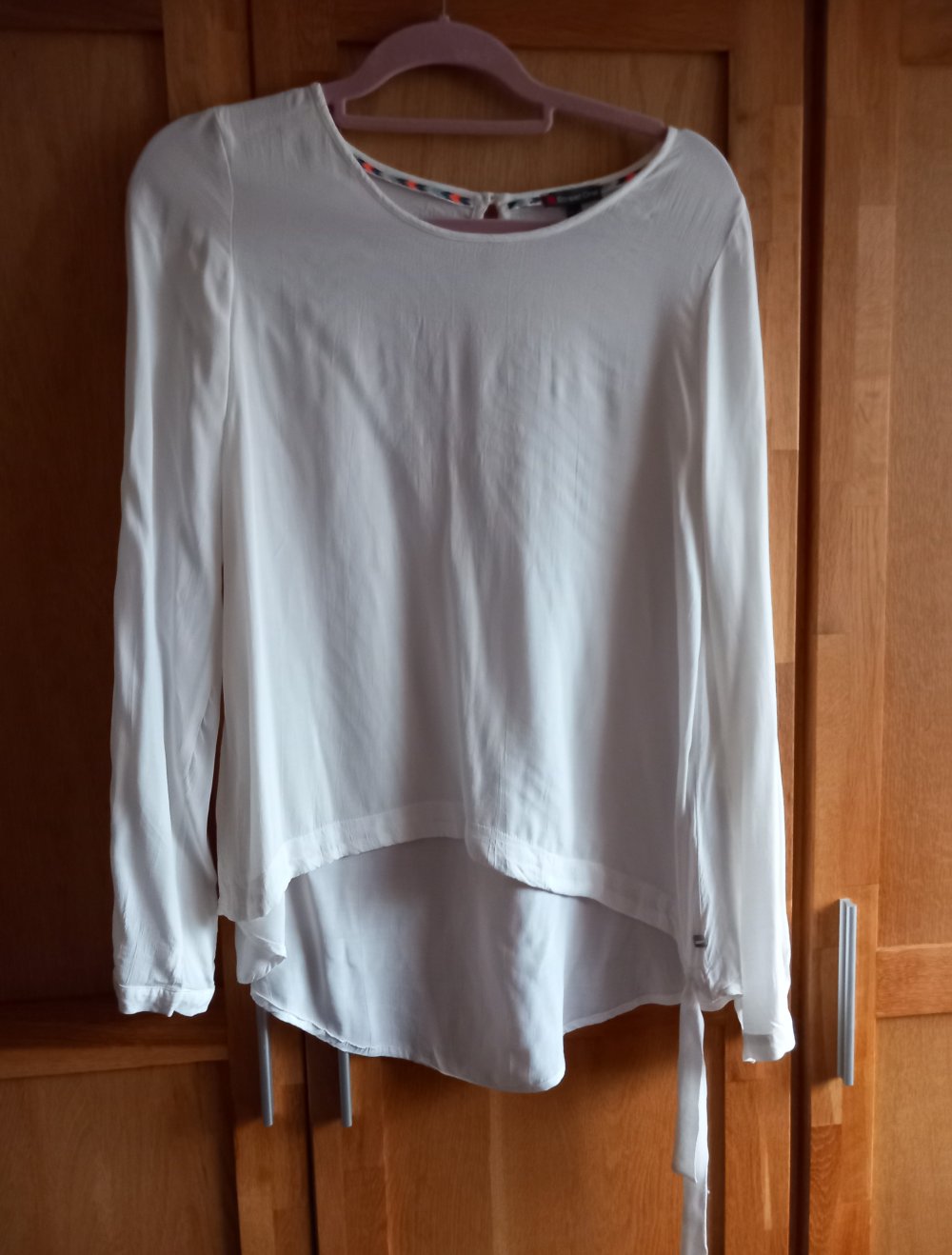 Bluse