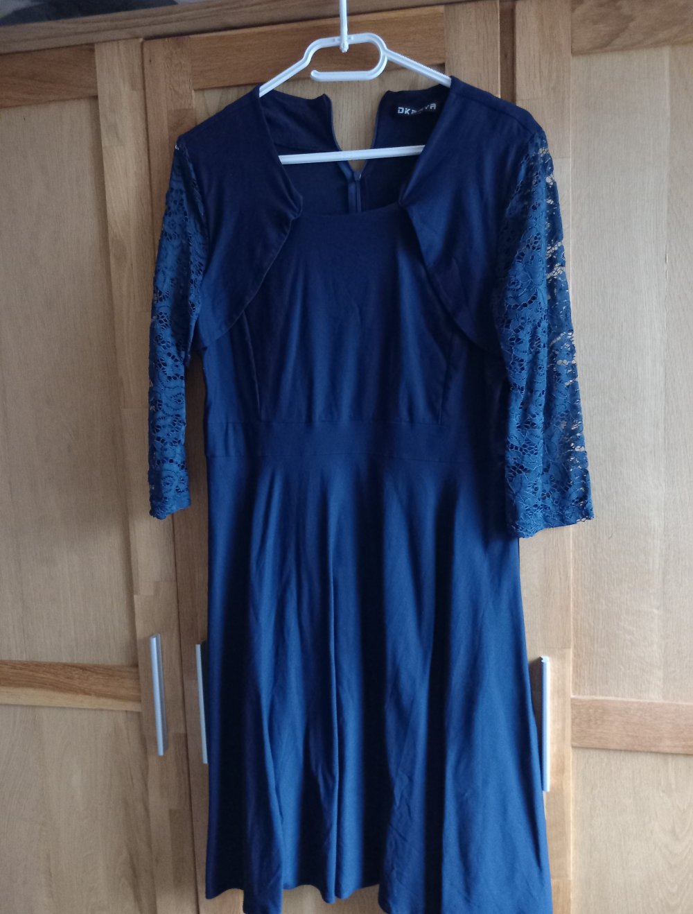 Kleid