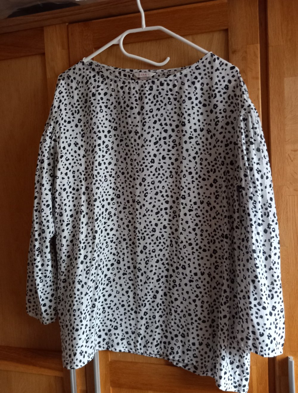 Bluse