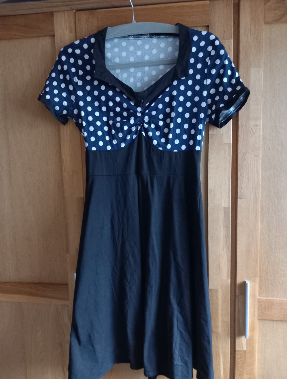 Kleid