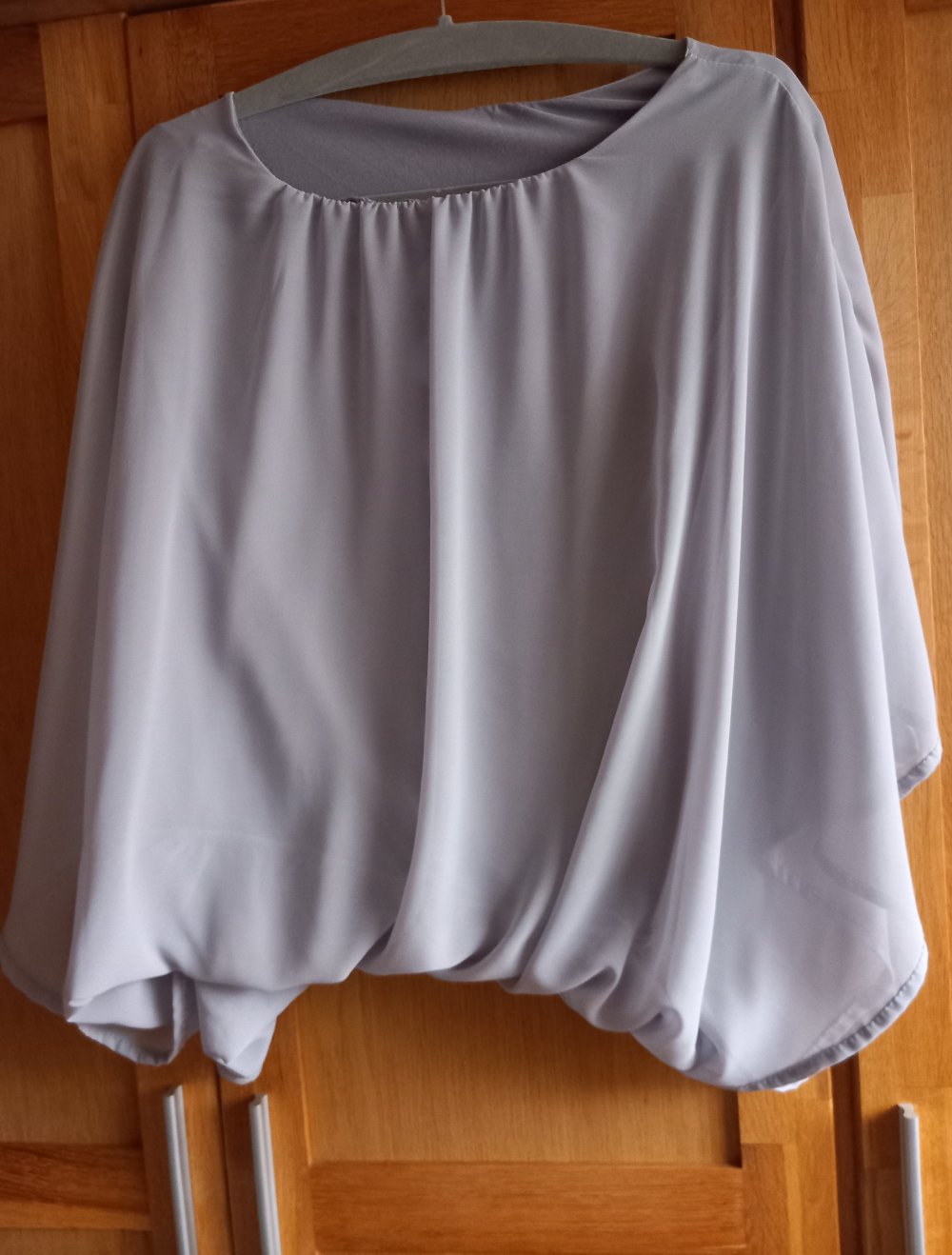 Bluse