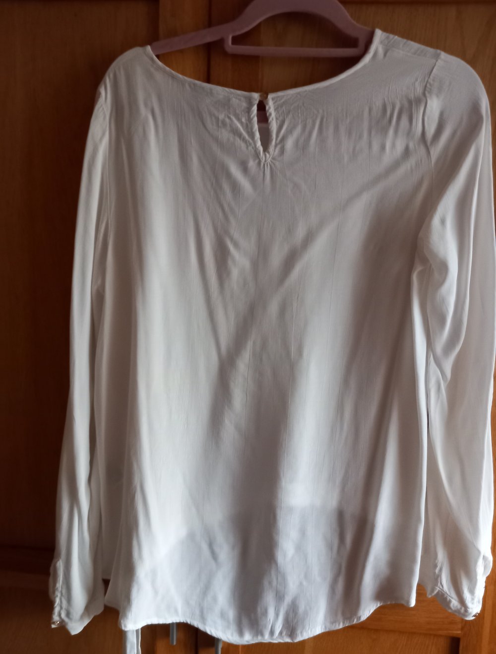 Bluse