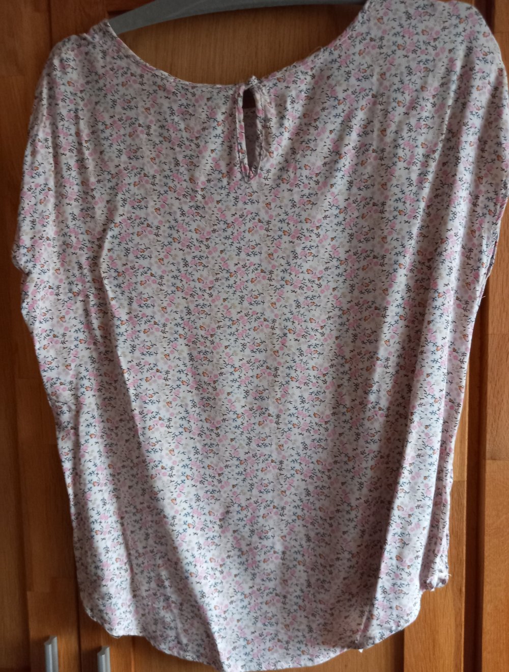 Bluse