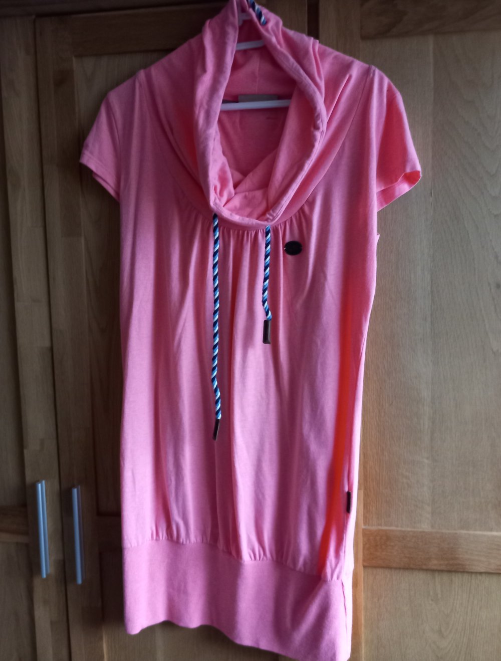 Longshirt