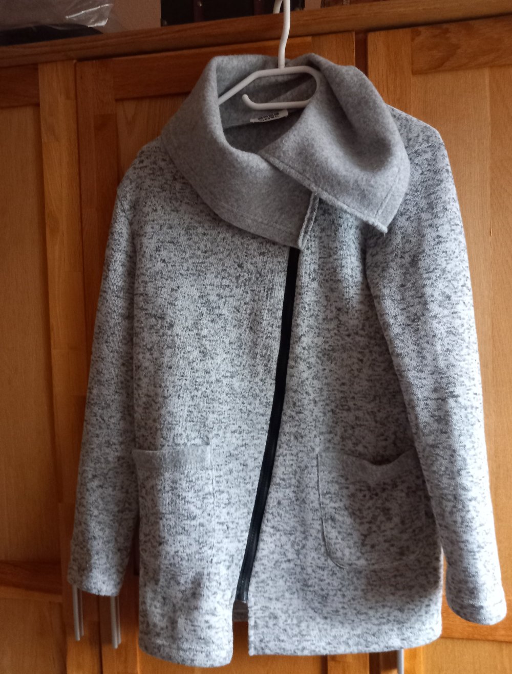 Jacke