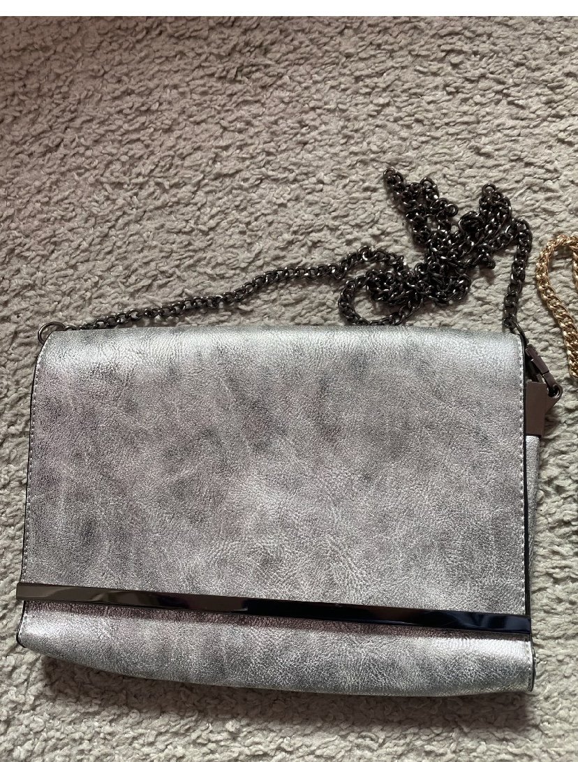 2er Pack Taschen