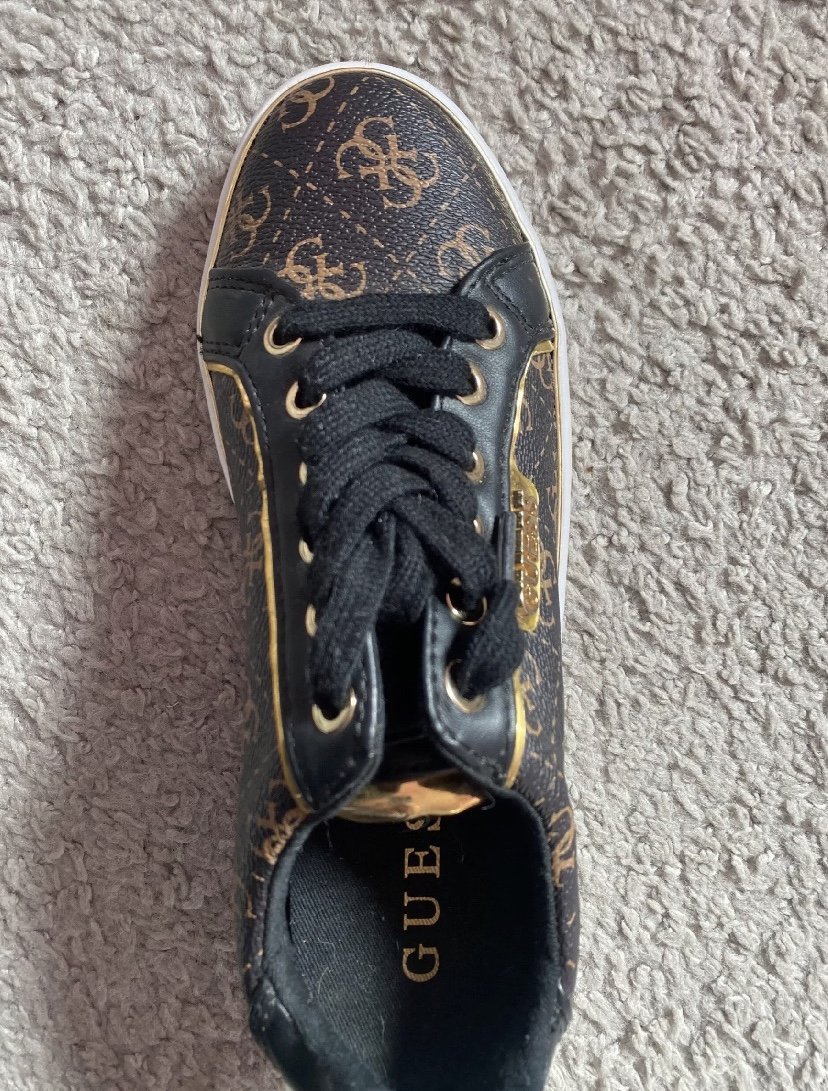 Guess schuhe
