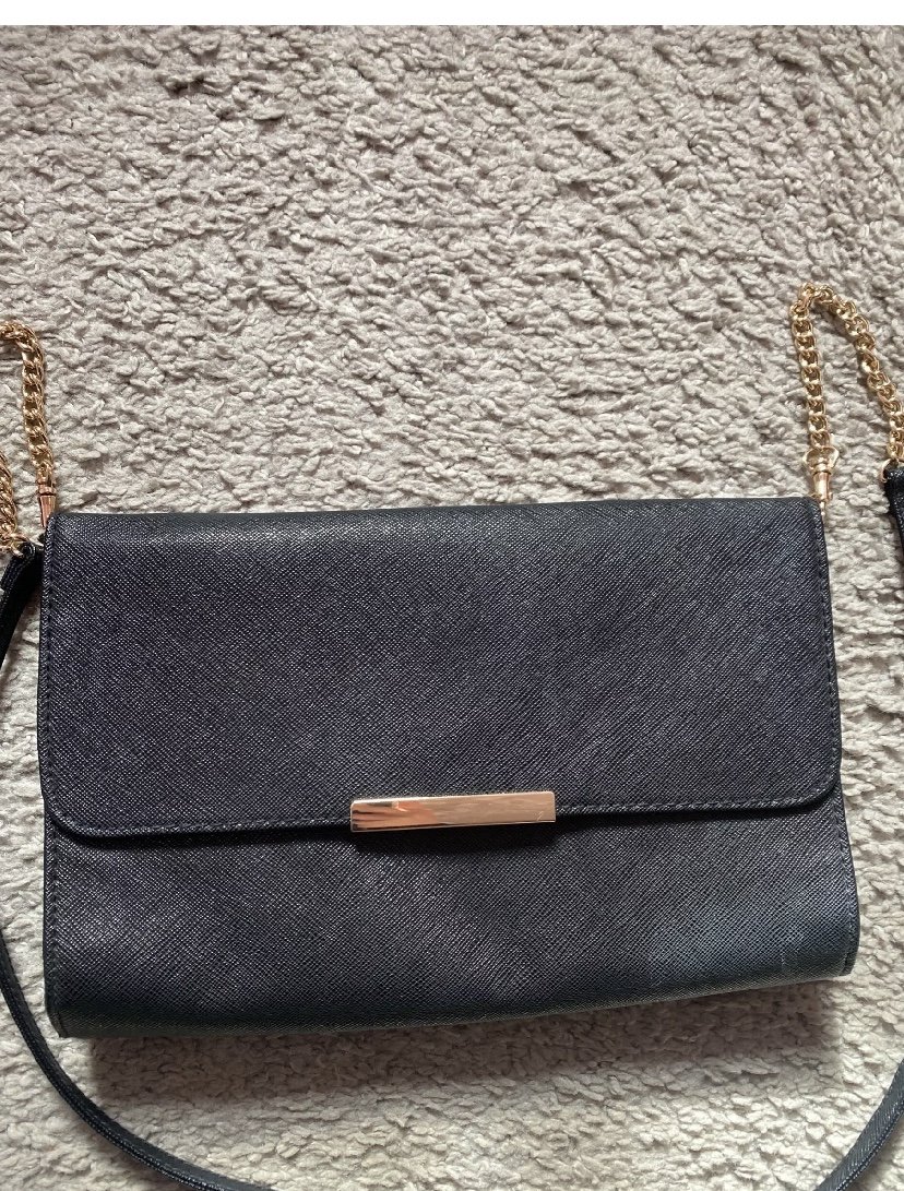 2er Pack Taschen