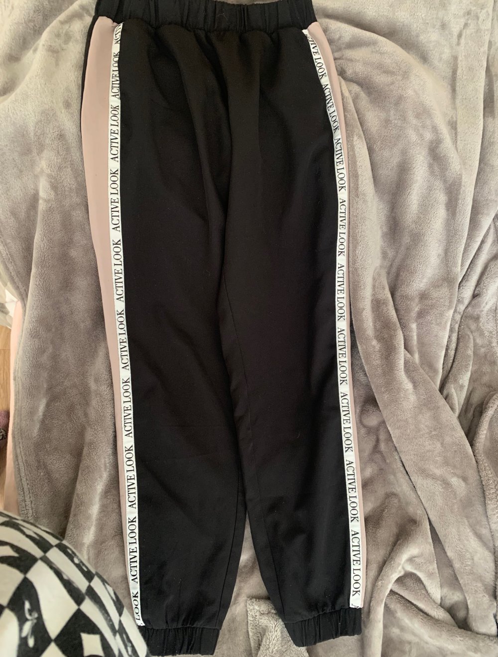 Jogginghose