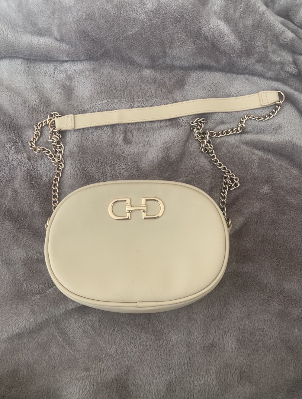 kleine Tasche
