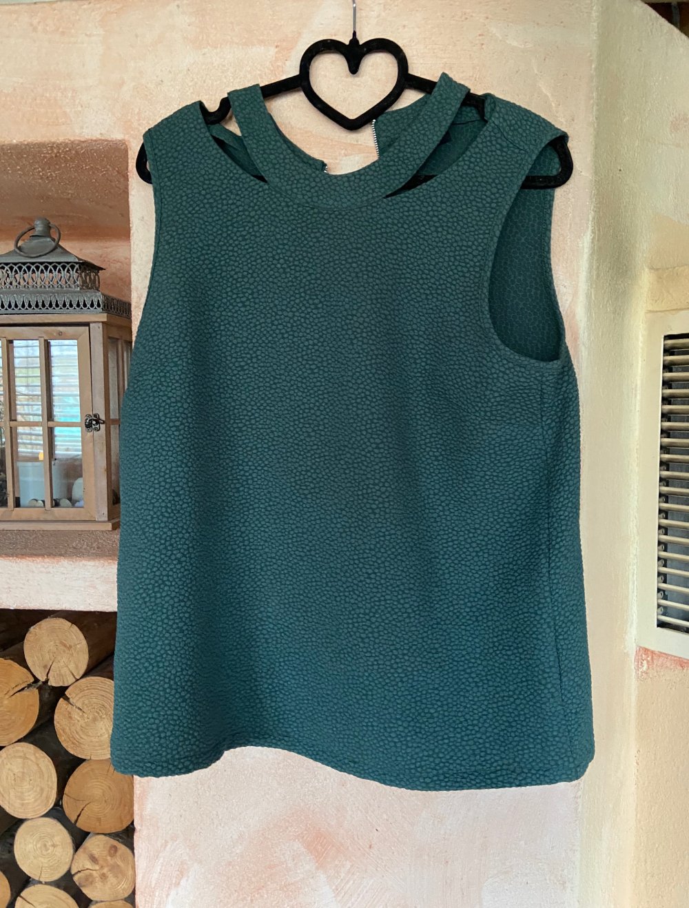 Top/ Damen