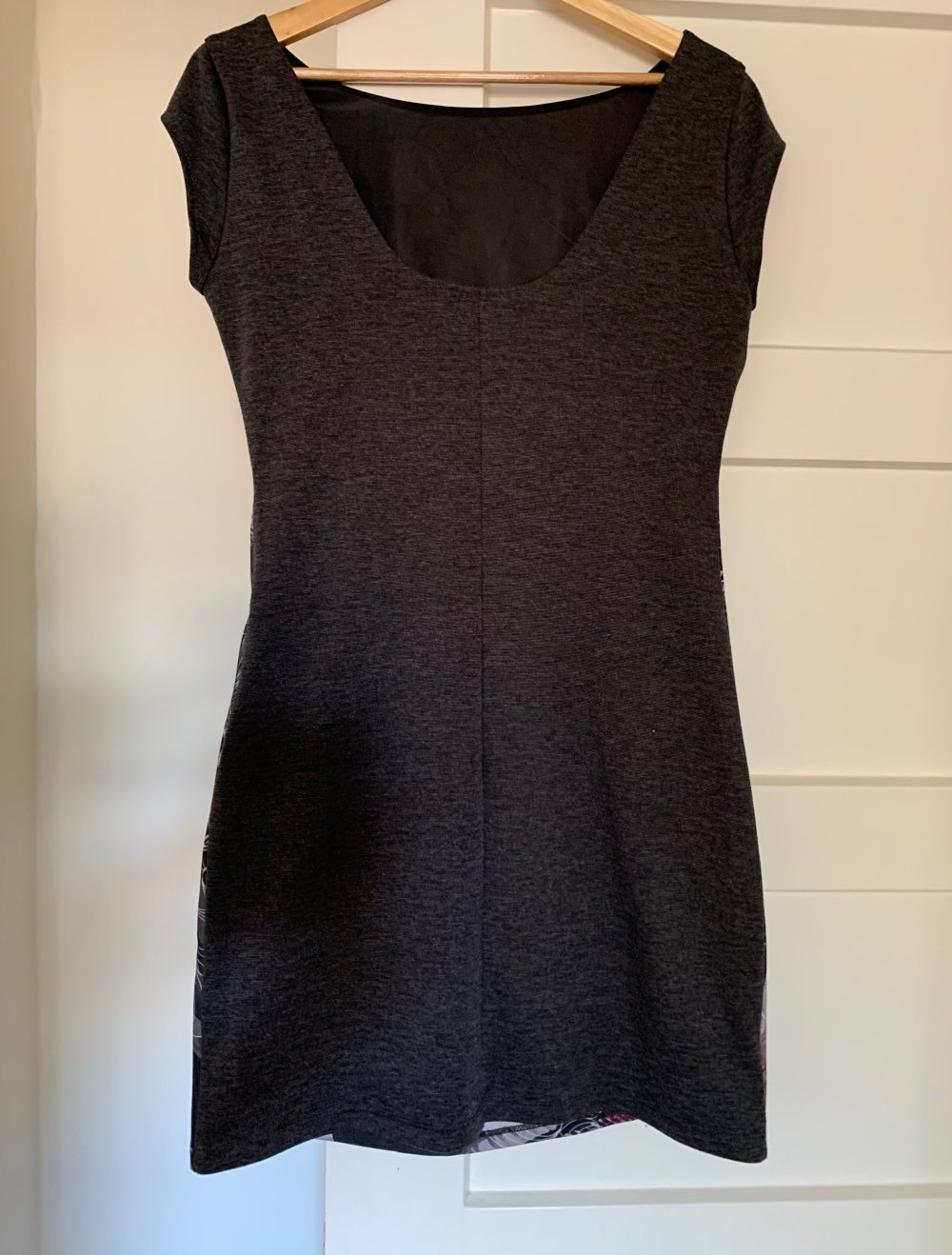 Elegantes Kleid von Desigual