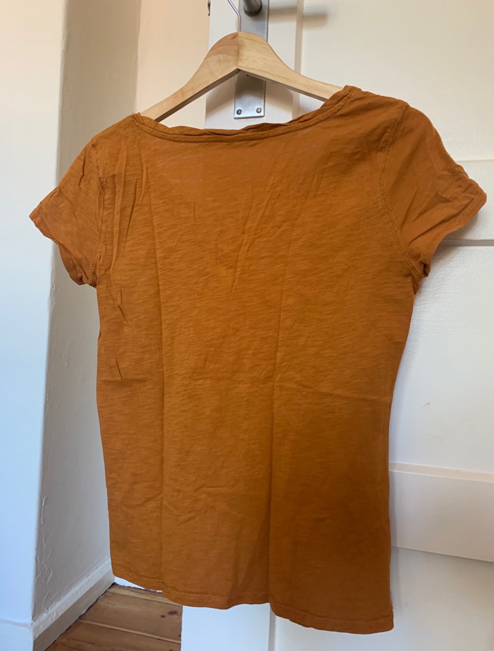 Shirt von EDC