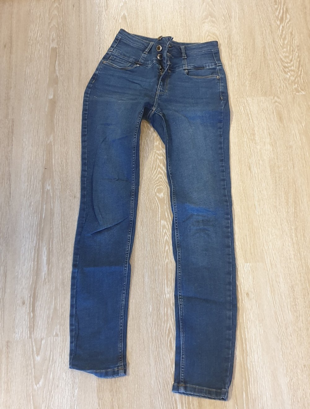 Hosen in Größe S