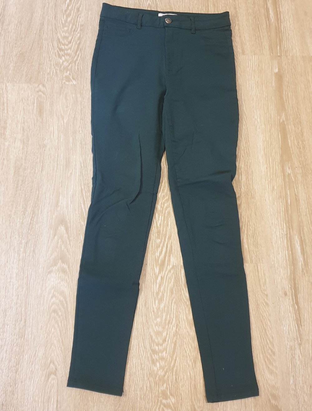 Hosen in Größe S