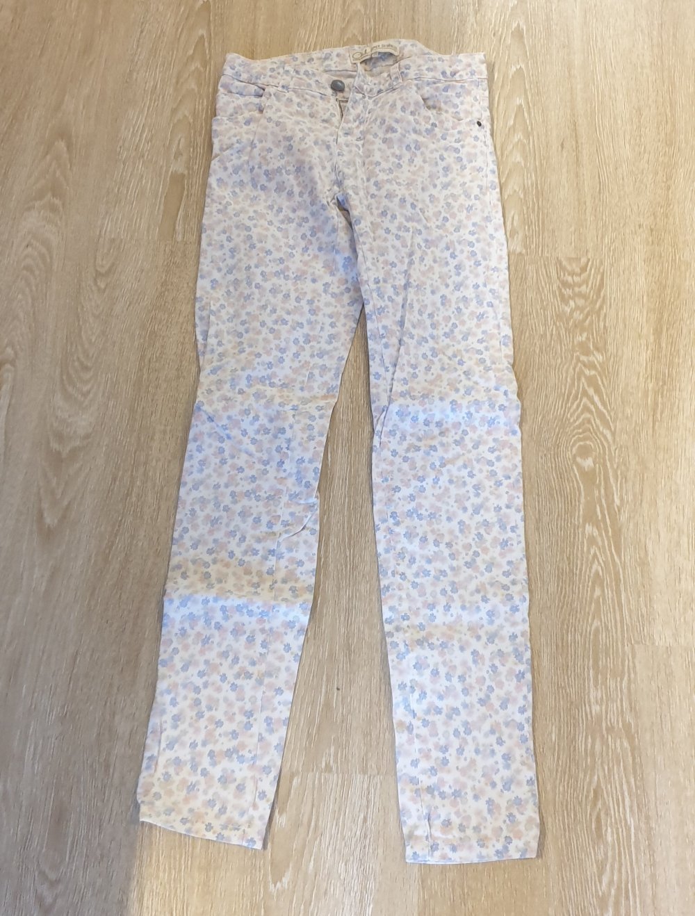 Hosen in Größe S