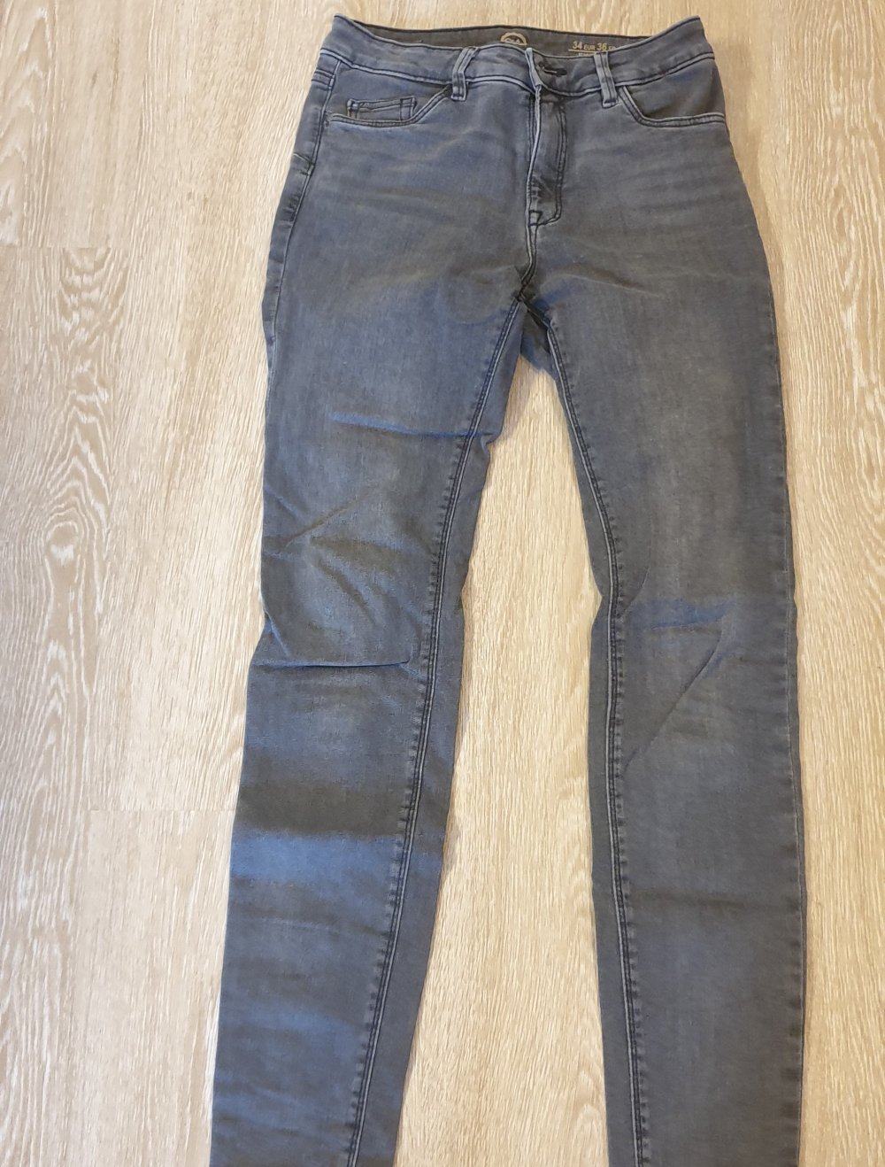 Hosen in Größe S