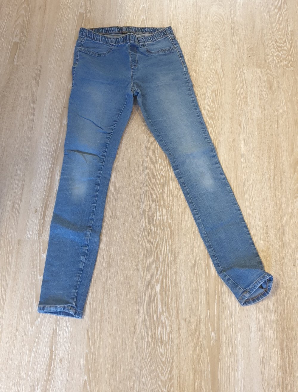 Hosen in Größe S
