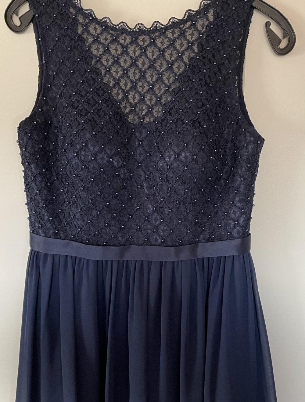 Kleid