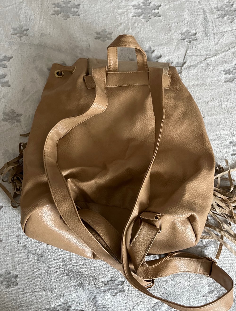 Rucksack