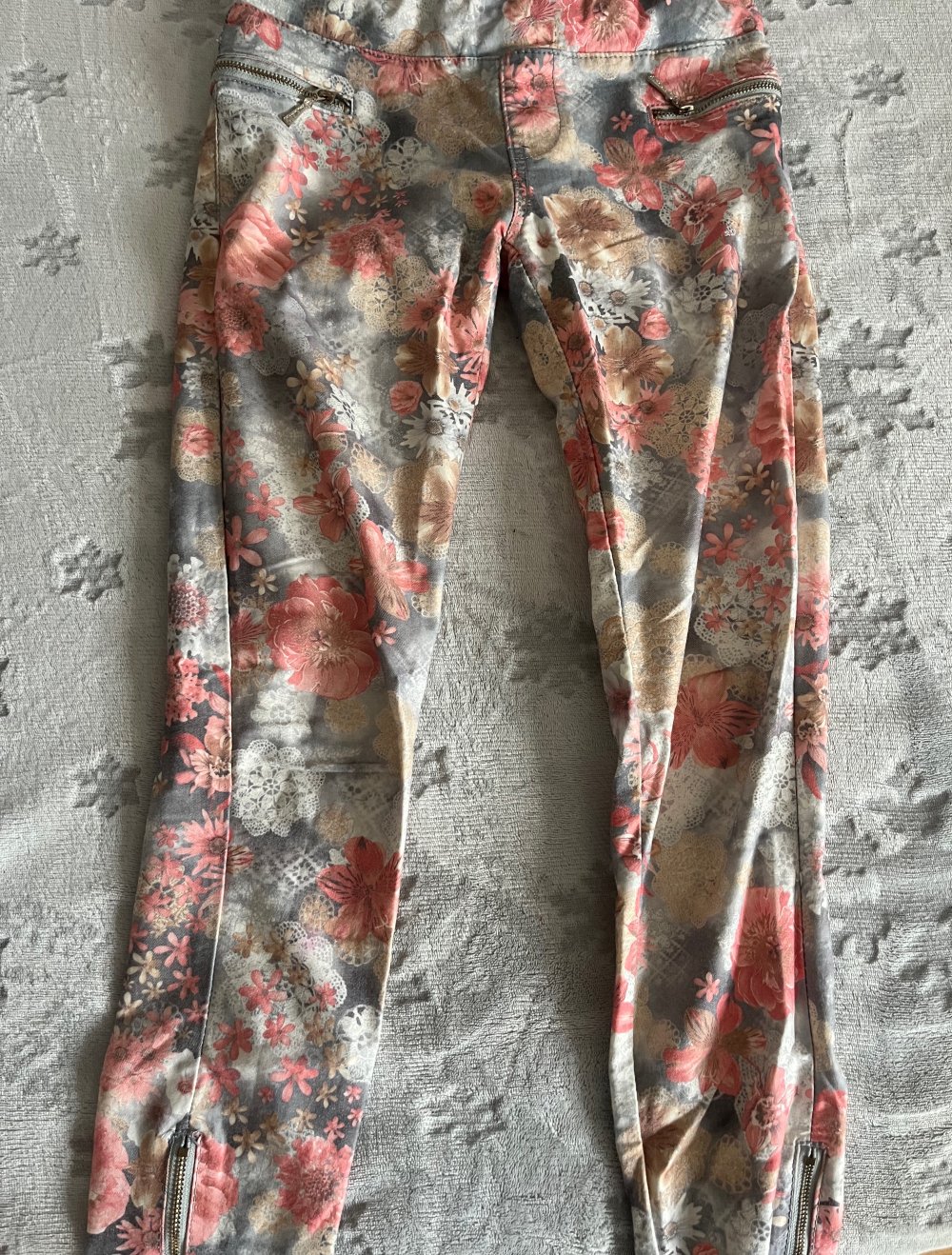 Damenhose