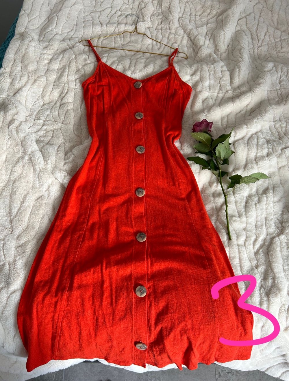 Kleid
