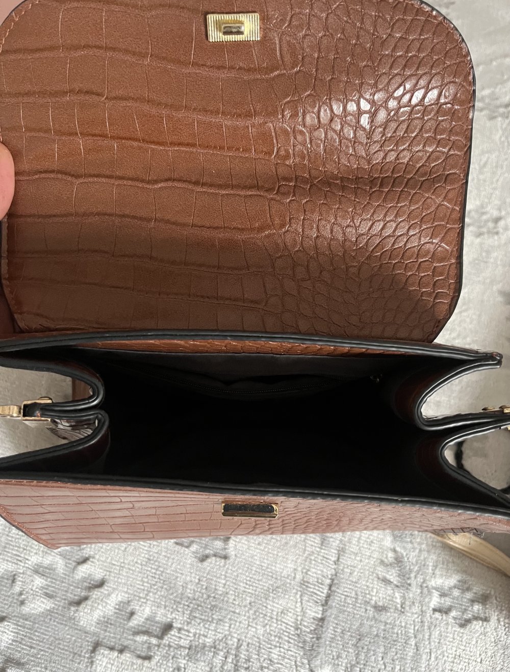 Handtasche