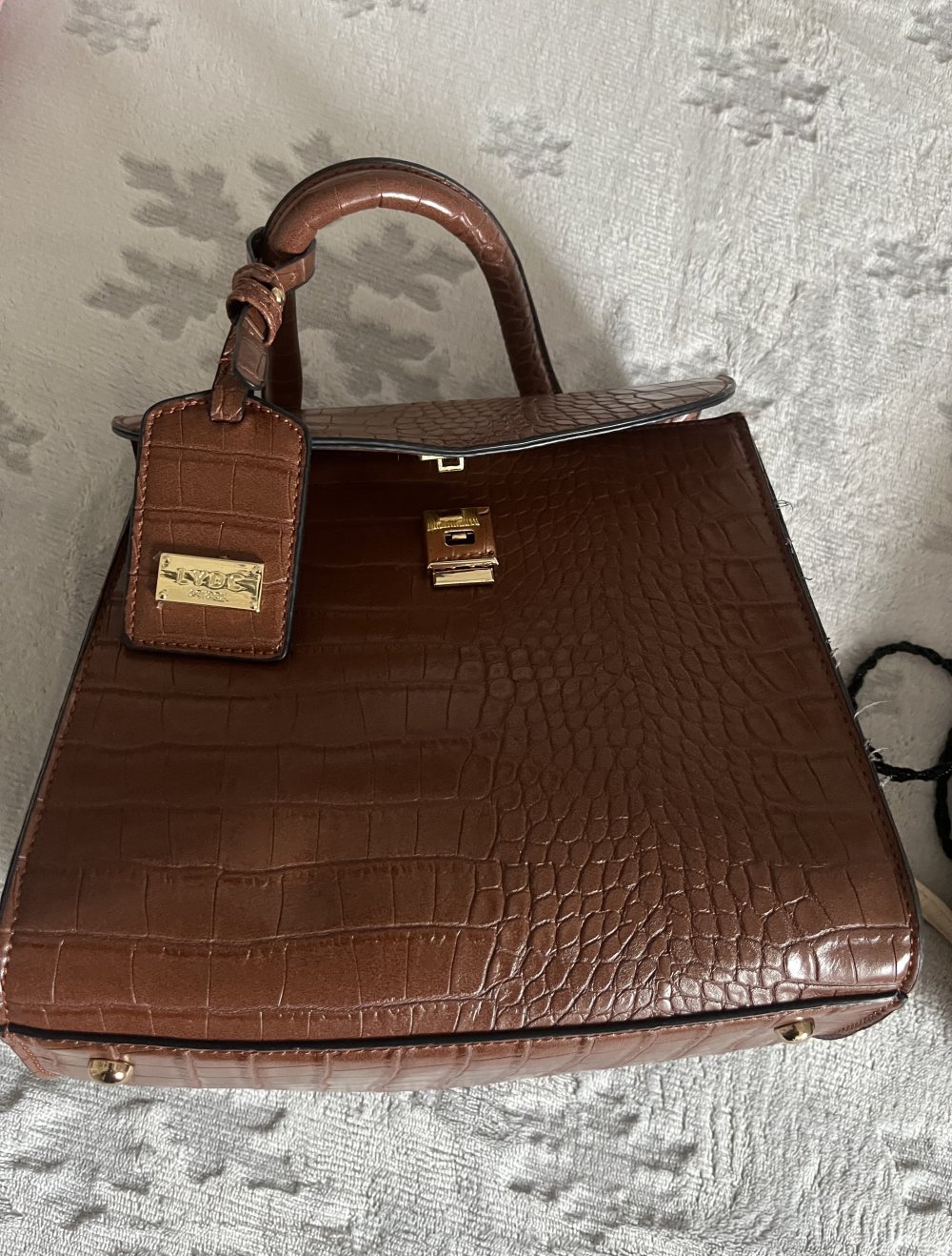 Handtasche
