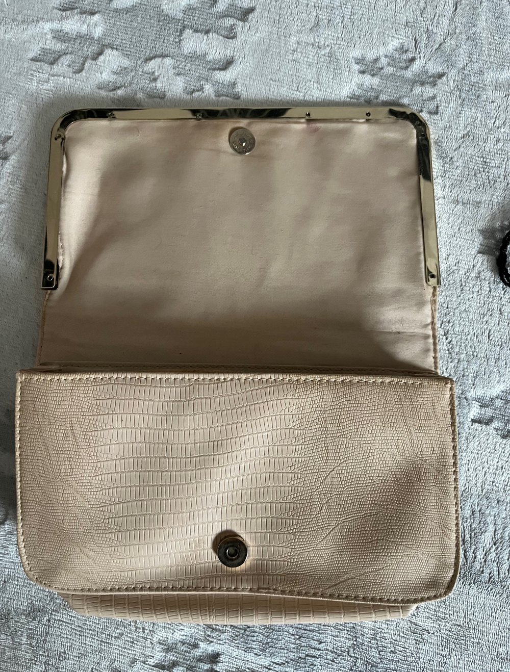 Tasche