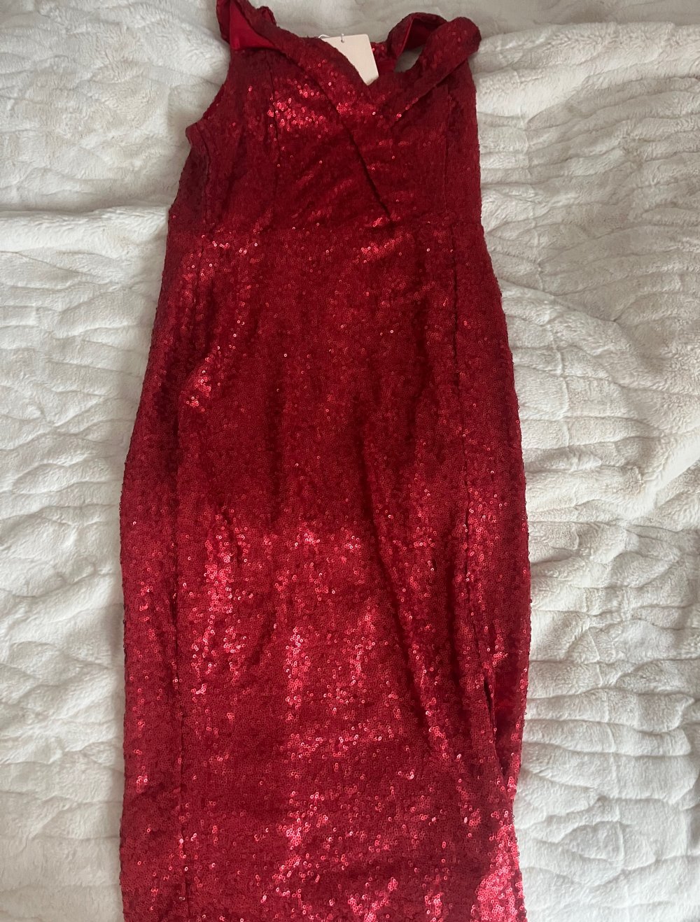 Abendkleid