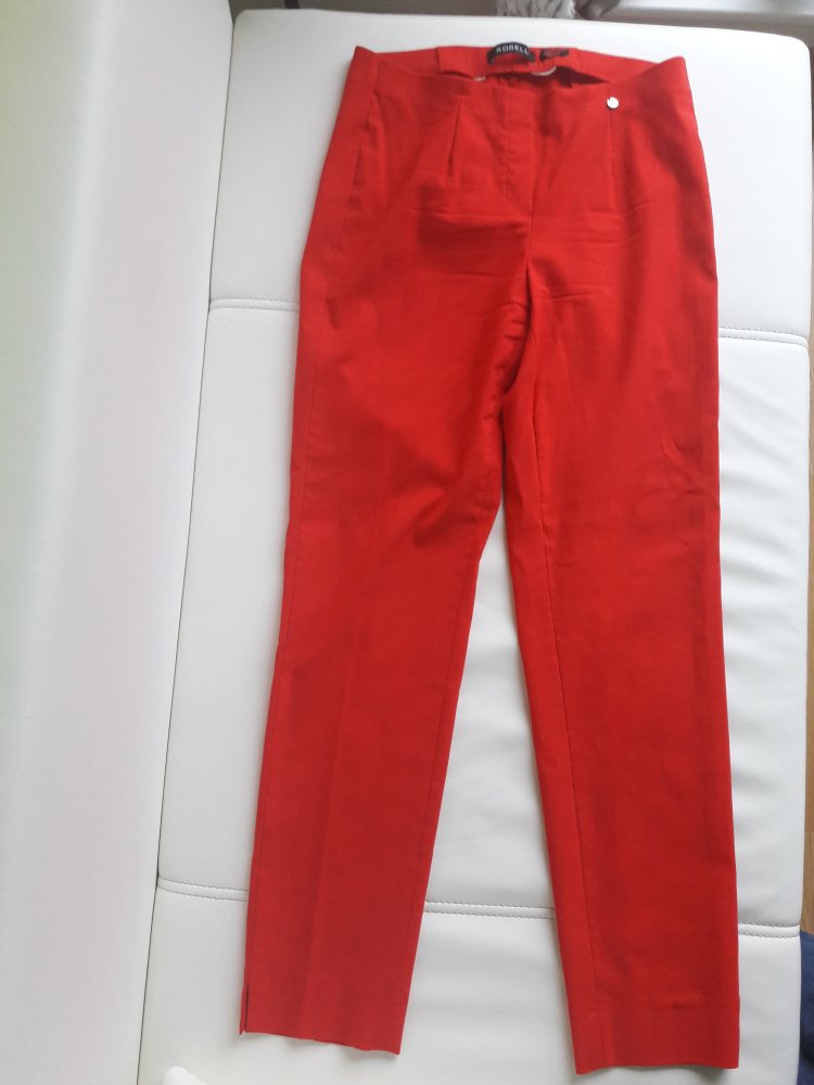 Stretchhose