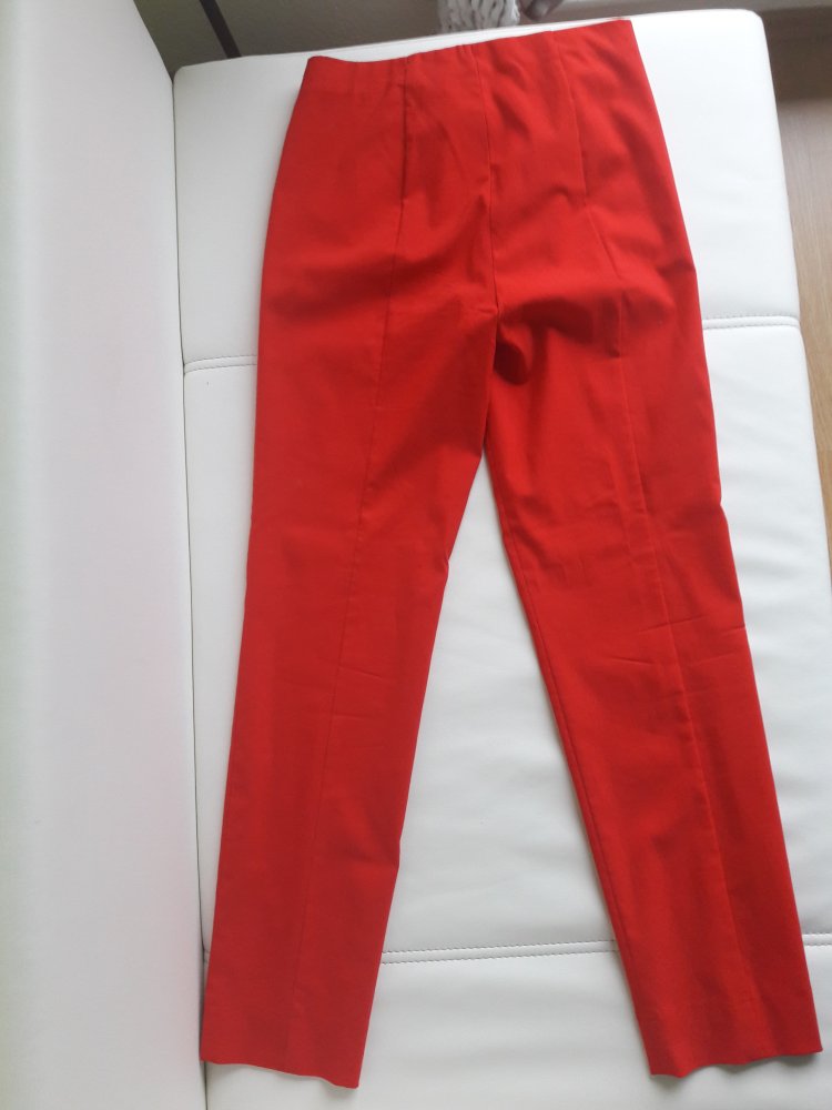Stretchhose