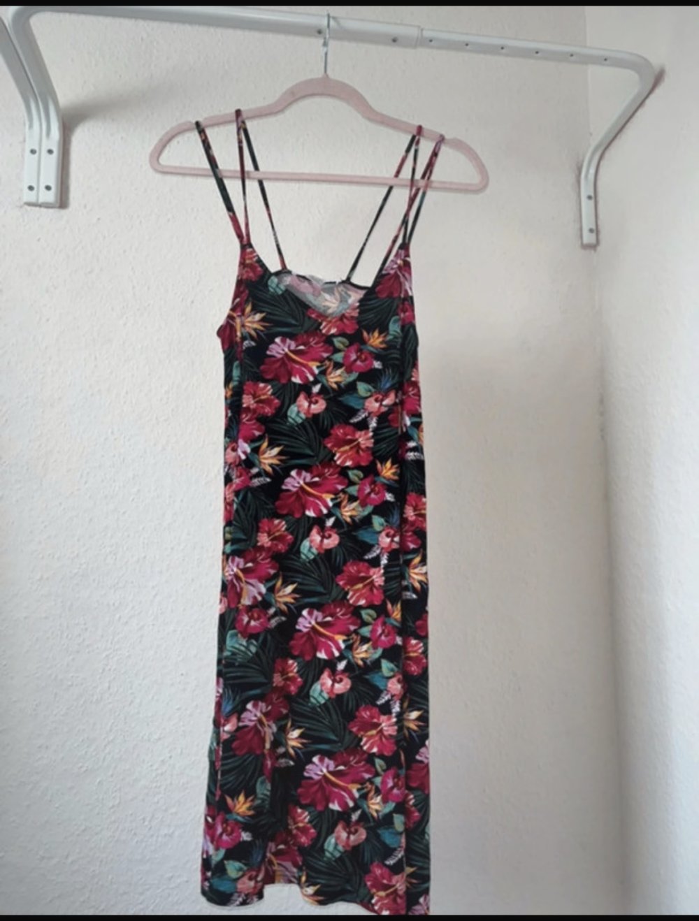sommerkleid