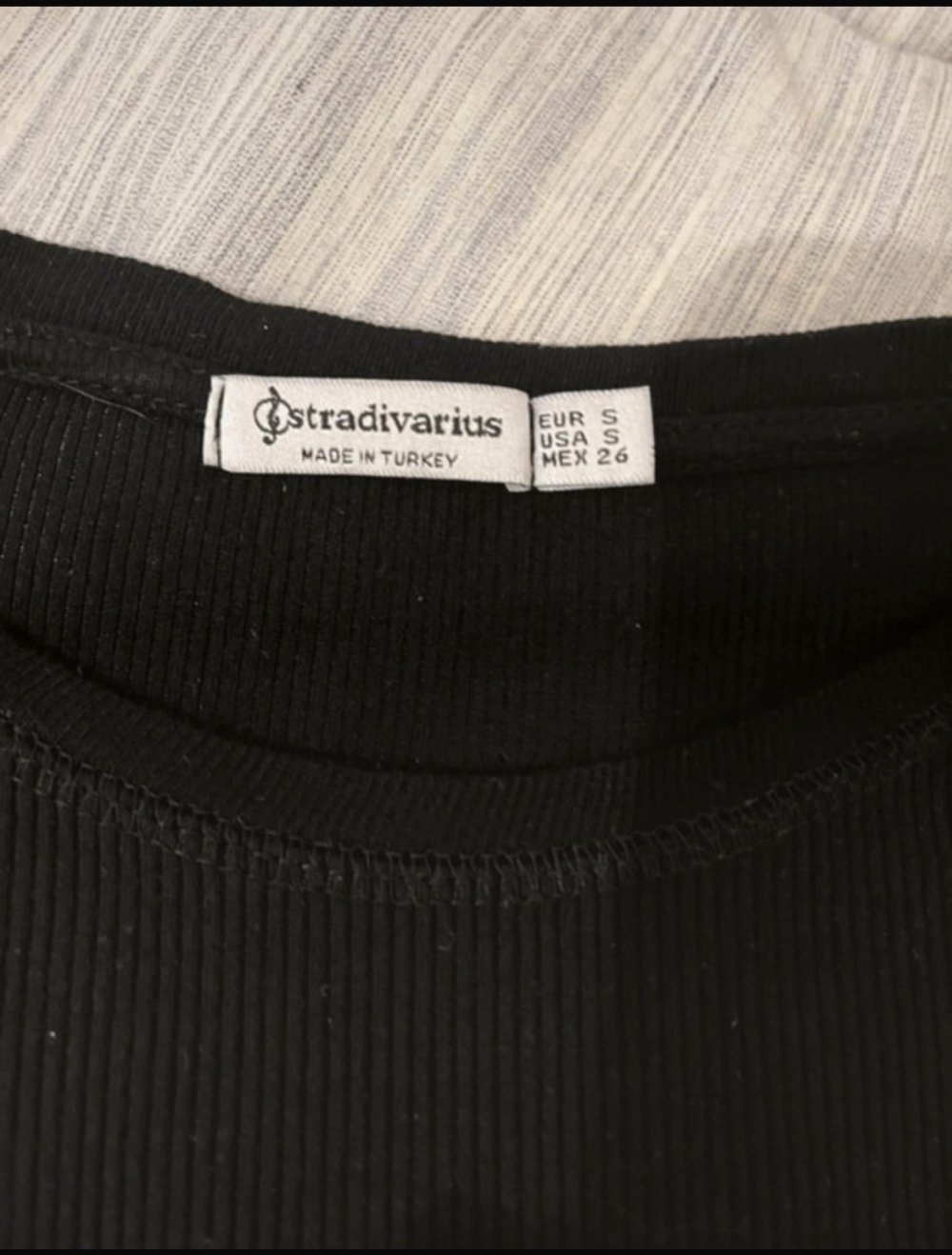 langarmshirt