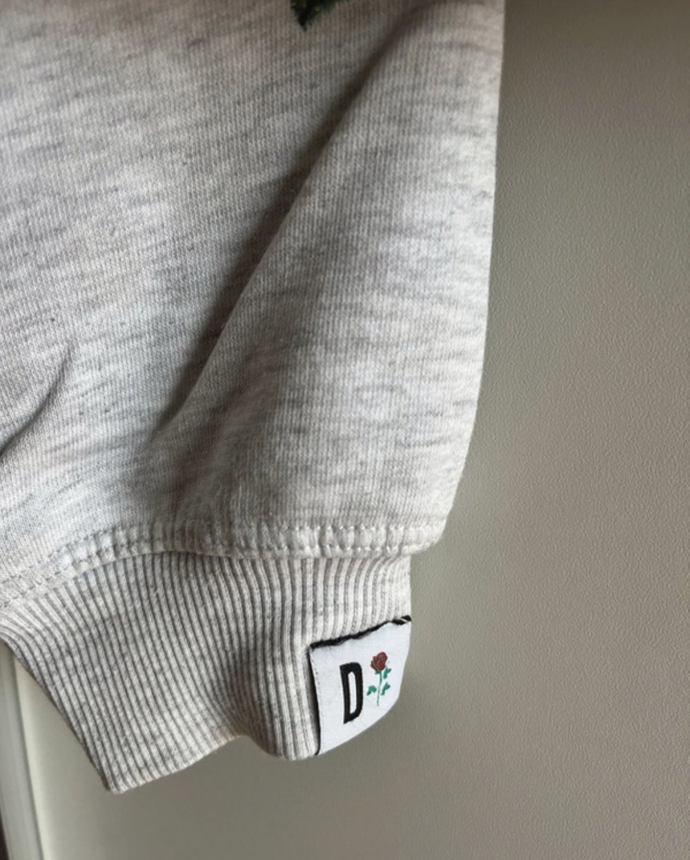 Dagi Bee Pullover